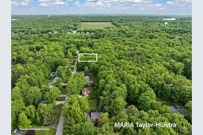 17690 Jordan Lane, Spring Lake, MI 49456 - Photo 39