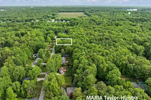 17690 Jordan Ln, Spring Lake, MI 49456 - Photo 39