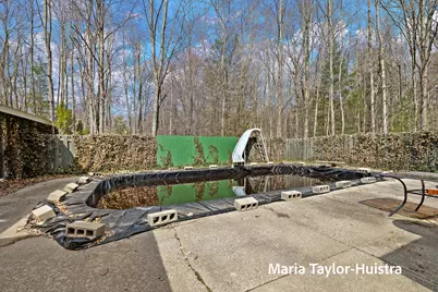 17690 Jordan Lane, Spring Lake, MI 49456 - Photo 25