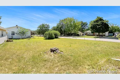 3744 Clyde Park Avenue SW, Wyoming, MI 49509 - Photo 41