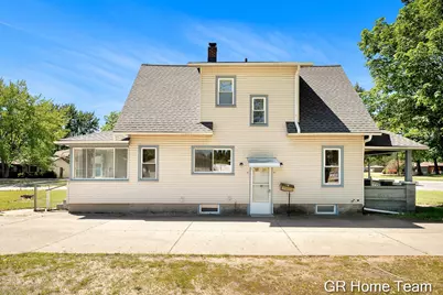 3744 Clyde Park Avenue SW, Wyoming, MI 49509 - Photo 37