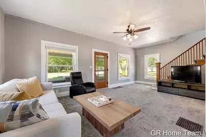 3744 Clyde Park Avenue SW, Wyoming, MI 49509 - Photo 3