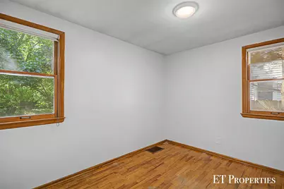 3739 Grape Avenue NE, Grand Rapids, MI 49525 - Photo 21