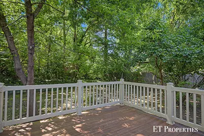 3739 Grape Avenue NE, Grand Rapids, MI 49525 - Photo 29