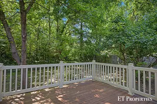 3739 Grape Ave NE, Grand Rapids, MI 49525 - Photo 29