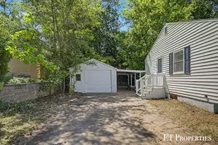 3739 Grape Ave NE, Grand Rapids, MI 49525 - Photo 3