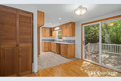 3739 Grape Avenue NE, Grand Rapids, MI 49525 - Photo 13