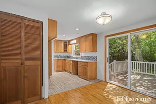 3739 Grape Ave NE, Grand Rapids, MI 49525 - Photo 13
