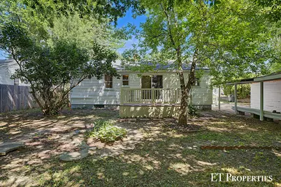 3739 Grape Avenue NE, Grand Rapids, MI 49525 - Photo 31