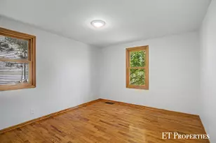 3739 Grape Ave NE, Grand Rapids, MI 49525 - Photo 19