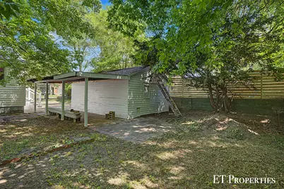 3739 Grape Avenue NE, Grand Rapids, MI 49525 - Photo 33