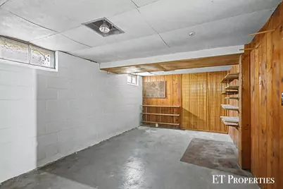 3739 Grape Avenue NE, Grand Rapids, MI 49525 - Photo 23