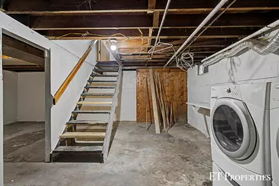 3739 Grape Avenue NE, Grand Rapids, MI 49525 - Photo 25