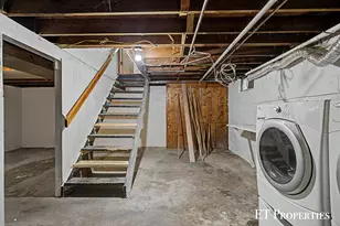 3739 Grape Ave NE, Grand Rapids, MI 49525 - Photo 25