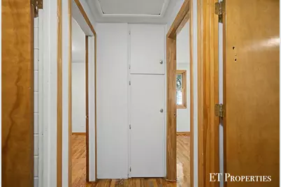 3739 Grape Avenue NE, Grand Rapids, MI 49525 - Photo 15