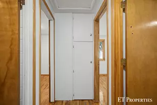 3739 Grape Ave NE, Grand Rapids, MI 49525 - Photo 15