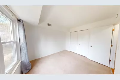 2221 S Huron Parkway #4, Ann Arbor, MI 48104 - Photo 15