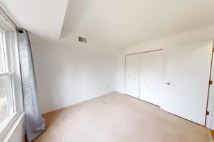 2221 S Huron Pkwy, Ann Arbor, MI 48104 - Photo 15