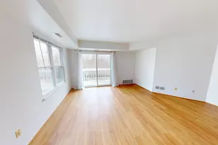 2221 S Huron Pkwy, Ann Arbor, MI 48104 - Photo 7