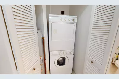 2221 S Huron Parkway #4, Ann Arbor, MI 48104 - Photo 17