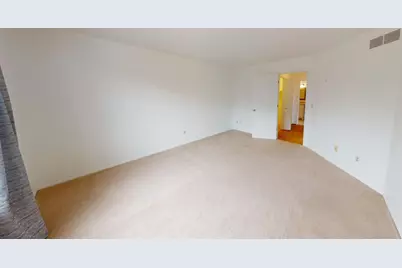 2221 S Huron Parkway #4, Ann Arbor, MI 48104 - Photo 19