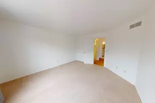 2221 S Huron Pkwy, Ann Arbor, MI 48104 - Photo 19