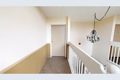 2221 S Huron Parkway #4, Ann Arbor, MI 48104 - Photo 5