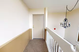 2221 S Huron Pkwy, Ann Arbor, MI 48104 - Photo 5