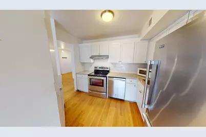 2221 S Huron Parkway #4, Ann Arbor, MI 48104 - Photo 9