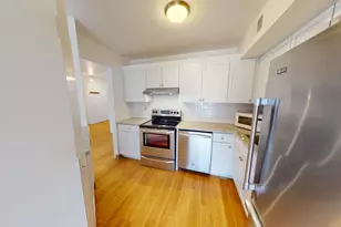2221 S Huron Pkwy, Ann Arbor, MI 48104 - Photo 9