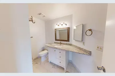 2221 S Huron Parkway #4, Ann Arbor, MI 48104 - Photo 21
