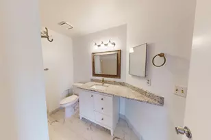 2221 S Huron Pkwy, Ann Arbor, MI 48104 - Photo 21