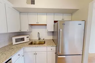 2221 S Huron Pkwy, Ann Arbor, MI 48104 - Photo 11