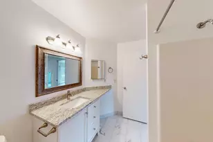 2221 S Huron Pkwy, Ann Arbor, MI 48104 - Photo 23