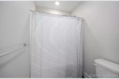 355 Elstar Court NE, Rockford, MI 49341 - Photo 21