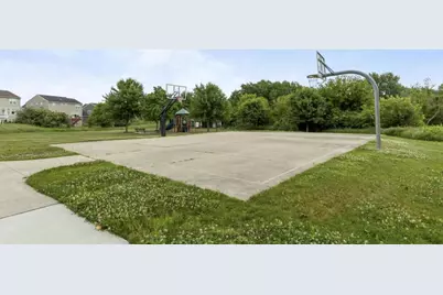 355 Elstar Court NE, Rockford, MI 49341 - Photo 33