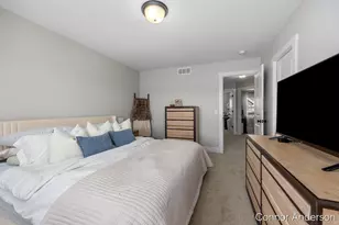 355 Elstar Ct NE, Rockford, MI 49341 - Photo 15