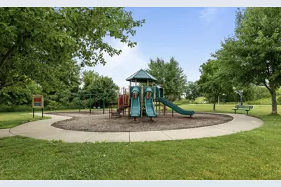 355 Elstar Court NE, Rockford, MI 49341 - Photo 35