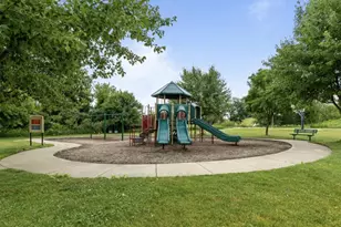 355 Elstar Ct NE, Rockford, MI 49341 - Photo 35