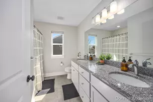 355 Elstar Ct NE, Rockford, MI 49341 - Photo 17