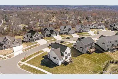 355 Elstar Court NE, Rockford, MI 49341 - Photo 39
