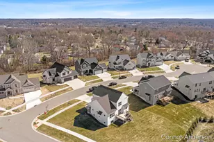 355 Elstar Ct NE, Rockford, MI 49341 - Photo 39