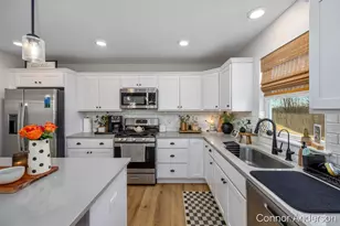 355 Elstar Ct NE, Rockford, MI 49341 - Photo 9
