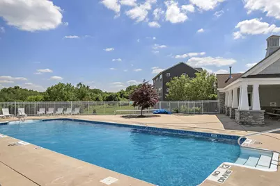 355 Elstar Court NE, Rockford, MI 49341 - Photo 33