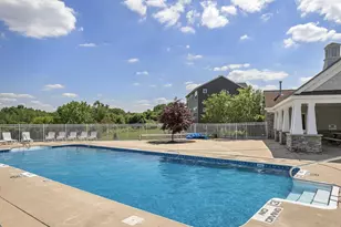 355 Elstar Ct NE, Rockford, MI 49341 - Photo 33