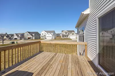 355 Elstar Court NE, Rockford, MI 49341 - Photo 27