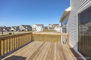 355 Elstar Ct NE, Rockford, MI 49341 - Photo 27
