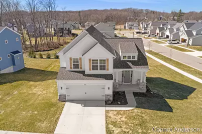355 Elstar Court NE, Rockford, MI 49341 - Photo 35