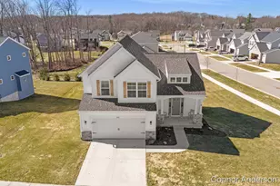 355 Elstar Ct NE, Rockford, MI 49341 - Photo 35