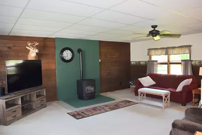 4982 N Foster Street, Fountain, MI 49410 - Photo 29